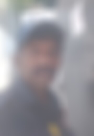 My photo - Bharath Kumar, 44 from Delhi (@bharathkumar17)