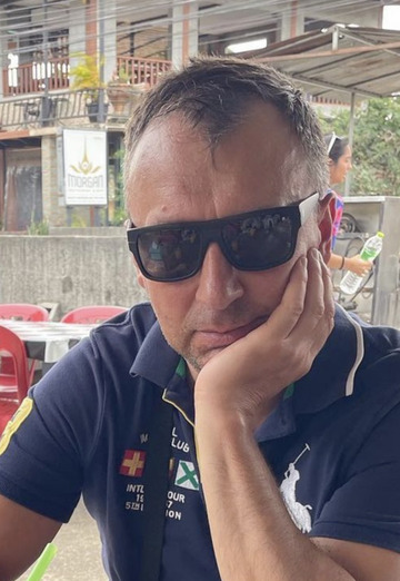 Andrey (@andrey916003) — my photo № 6