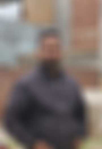 My photo - Farman, 28 from Moradabad (@farman327)