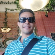 Johnny 44 La Guaira