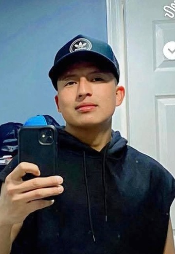 Milosh (@milosh151) — my photo № 1