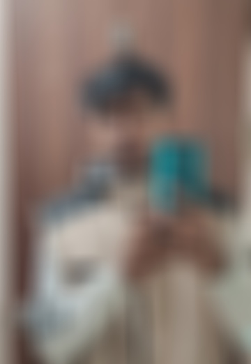 My photo - Pradhaanrishant, 19 from Delhi (@pradhaanrishant)