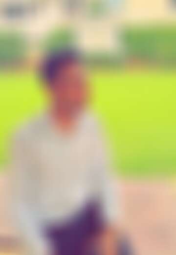 My photo - Fathaya, 26 from Jammu (@fathaya)