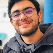 Jawhar 23 Sfax