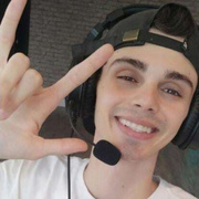 Bruno 28 São Paulo