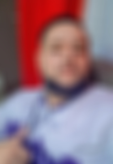 My photo - Vanderson, 28 from Campo Grande (@vanderson12)