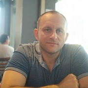 alex 48 Rishon LeZion