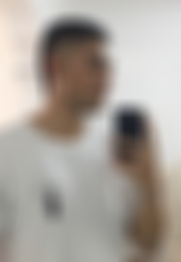 My photo - Fernando, 22 from Bogota (@fernando1807)