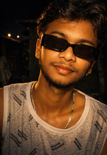 Abhijeet patel (@abhijeetpatel0) — my photo № 2