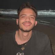 Marwan 21 Cairo