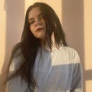 Kristina 23 Kirov
