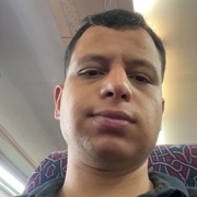 ayoub 24 Fez
