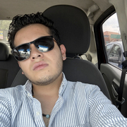 Rafael 24 Mexico City