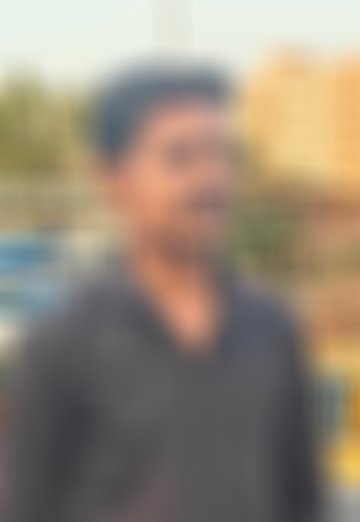 My photo - Vanraj, 26 from Ahmedabad (@vanraj4)