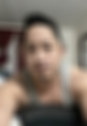 Mi foto- Pablo, 33 de Nueva York (@pablo2260)