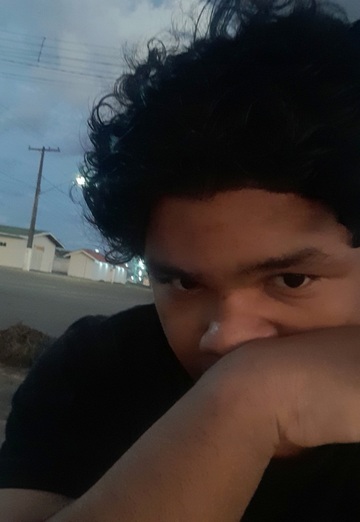 Lucius (@lucius62) — my photo № 2