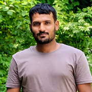 Chanchal 28 Zagreb