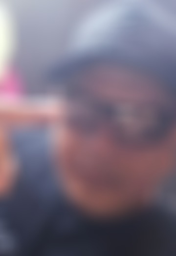My photo - Sam, 46 from Barranquillita (@sam8959)