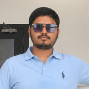 Roshan Bansode 21 Mumbai