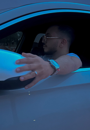 Med (@mohamed4878) — my photo № 2