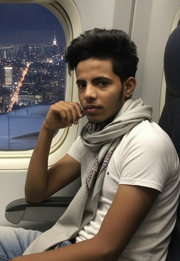 LUQMAN (@luqman26) — my photo № 5