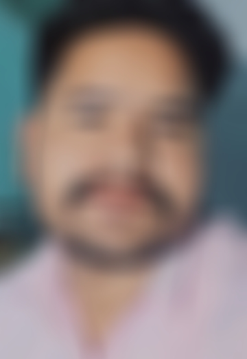 My photo - Best name ever, 24 from Jaipur (@bestnameever31576)