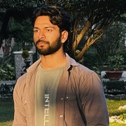 Nikhil 22 Delhi