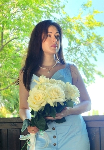 Aleksandra (@aleksandra93215) — my photo № 2