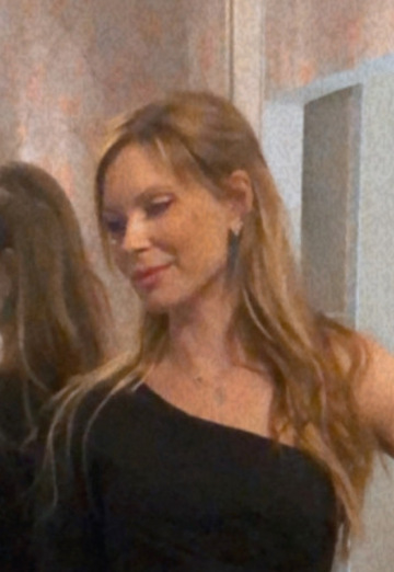 Marina (@marina300887) — my photo № 1