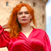 Yuliya 41 Khabarovsk