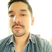Jesús 39 Lima