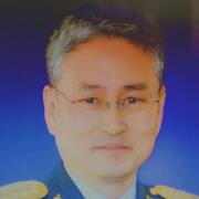 kim yong woo 64 Baghdad