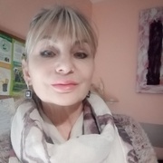 Наталья 62 Белгород