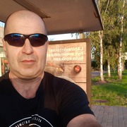 Vlad 35 Helsinki