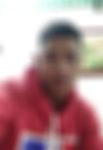 My photo - Beiker nierez, 25 from Caracas (@beikernierez)