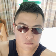 Juan 34 Bolívar, Cochabamba