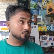 Mohd azad 29 Delhi