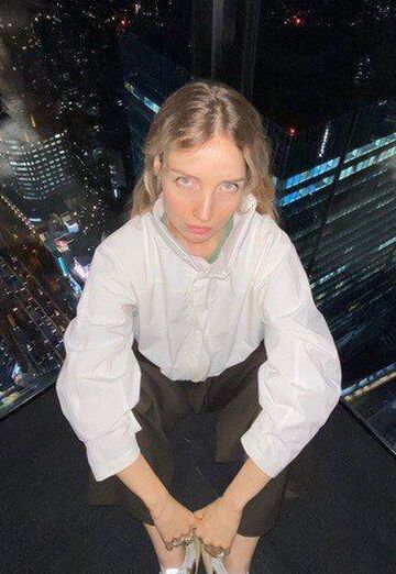 Mariya (@mariya204566) — my photo № 1