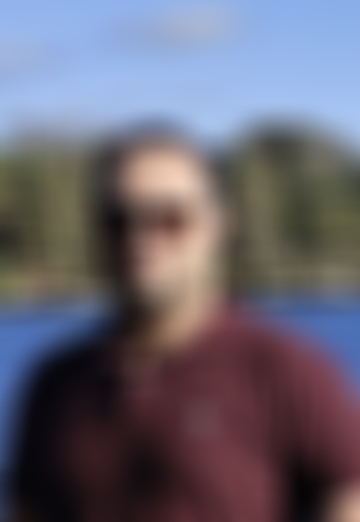 My photo - Fateh, 37 from Gothenburg (@fateh116)
