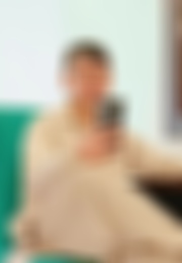 My photo - Bait Ullah, 26 from Karachi (@baitullah0)