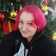 Anjelika 57 Krasnodar