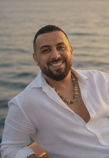 Haythem (@haythem58) — my photo № 2