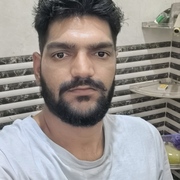 pubg lover 27 Hisar