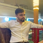 Kanishka 23 Kabul