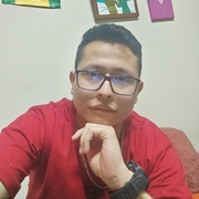 Eliam 26 Heredia