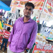 Yash Kumar 23 Mumbai