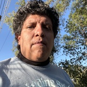 Erik 35 Celaya