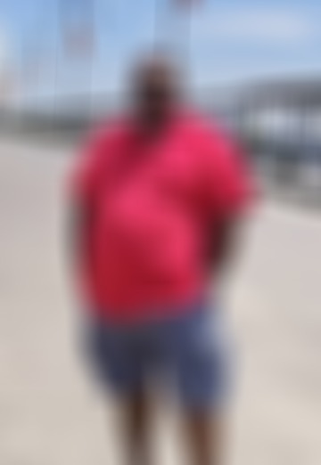 My photo - Bhavik, 41 from Rajkot (@bhavik31)