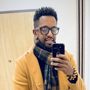 Matheus Silva 35 Lisboa
