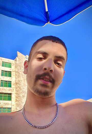 Ayoub (@ayoub700) — my photo № 4